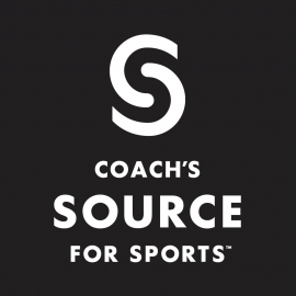 Coach's Source For Sports